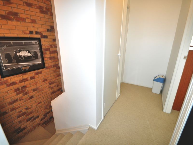 23/5 Delanty Court, Edens Landing QLD 4207