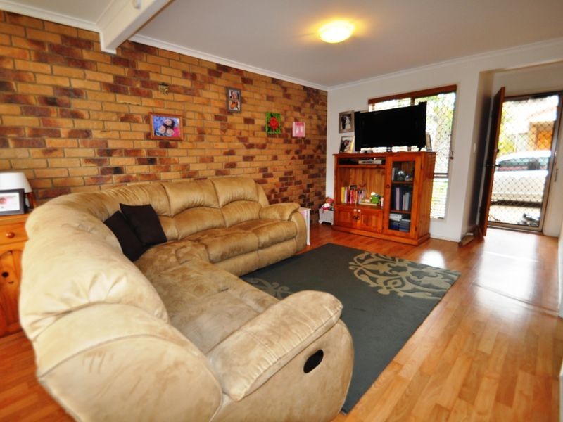 23/5 Delanty Court, Edens Landing QLD 4207