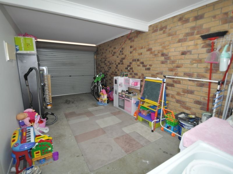 23/5 Delanty Court, Edens Landing QLD 4207