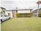 18 Stubbs Rd, Woodridge QLD 4114
