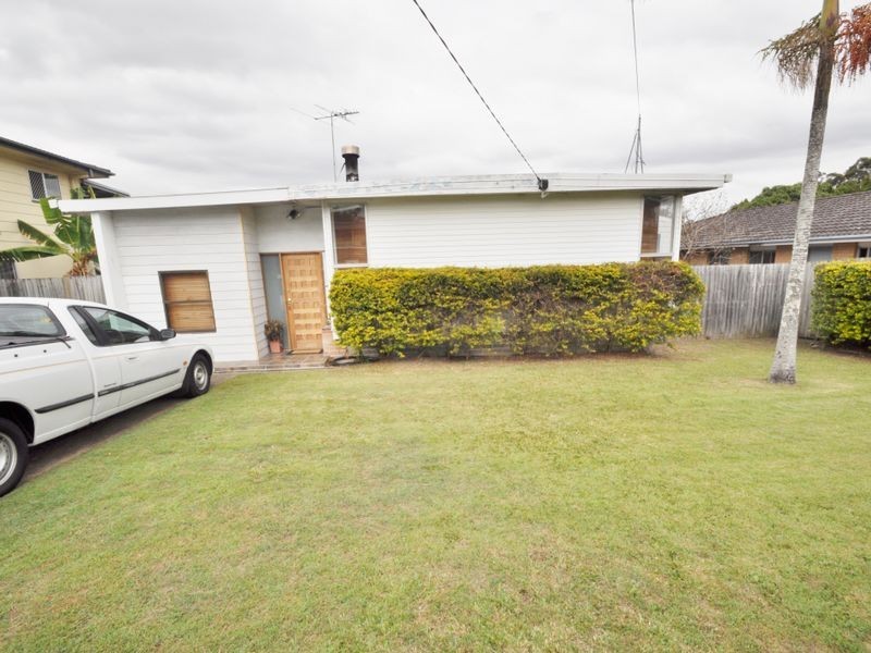 18 Stubbs Rd, Woodridge QLD 4114