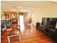 18 Stubbs Rd, Woodridge QLD 4114