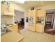 18 Stubbs Rd, Woodridge QLD 4114