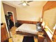 18 Stubbs Rd, Woodridge QLD 4114