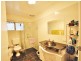 18 Stubbs Rd, Woodridge QLD 4114