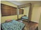 18 Stubbs Rd, Woodridge QLD 4114
