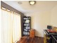 18 Stubbs Rd, Woodridge QLD 4114