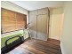 18 Stubbs Rd, Woodridge QLD 4114