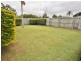 18 Stubbs Rd, Woodridge QLD 4114