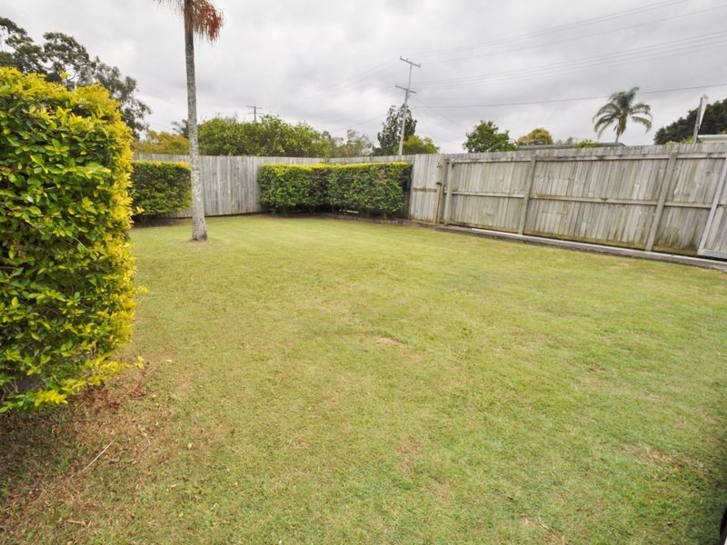 18 Stubbs Rd, Woodridge QLD 4114