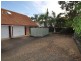 1/11 Macquarie Street, Woodridge QLD 4114
