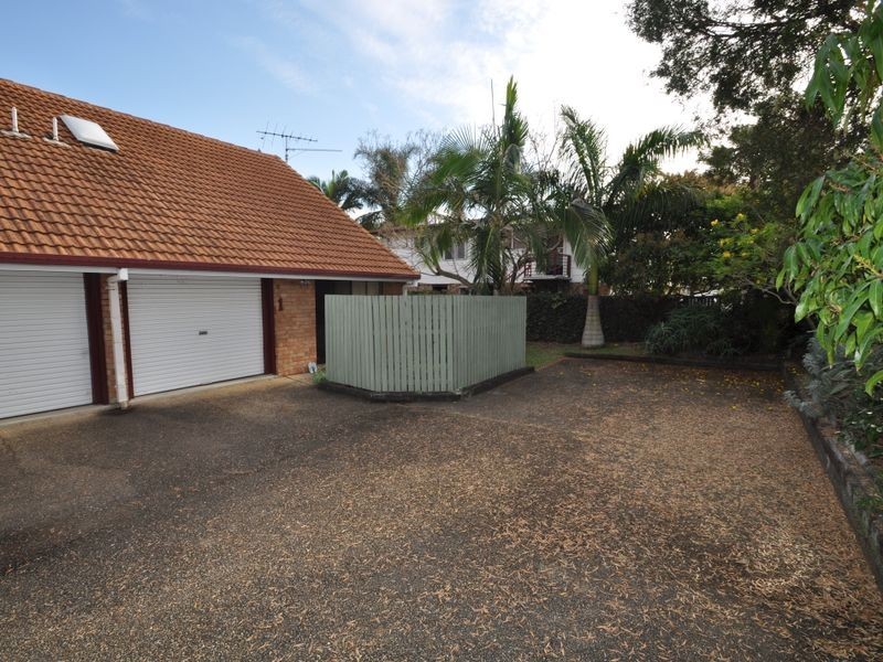 1/11 Macquarie Street, Woodridge QLD 4114