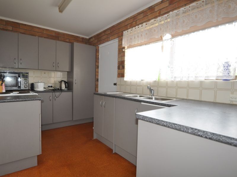 1/11 Macquarie Street, Woodridge QLD 4114