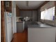 1/11 Macquarie Street, Woodridge QLD 4114