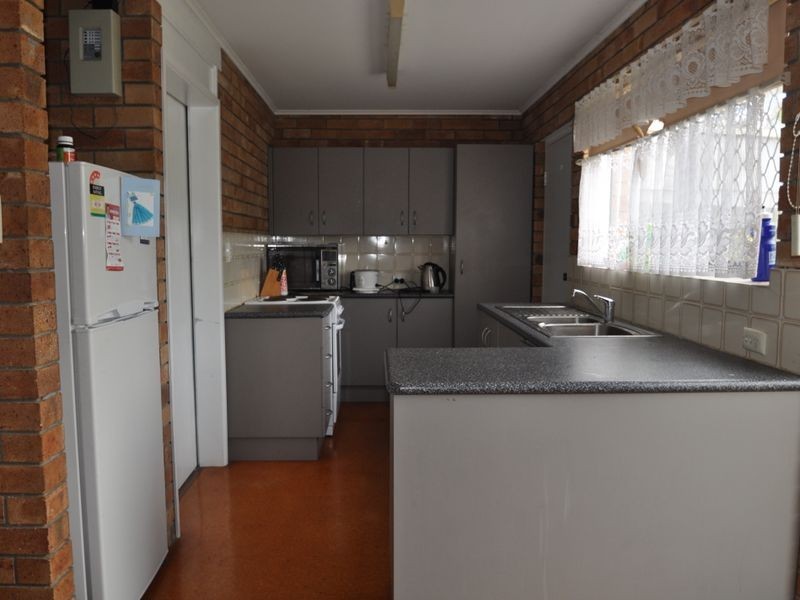 1/11 Macquarie Street, Woodridge QLD 4114