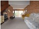 1/11 Macquarie Street, Woodridge QLD 4114