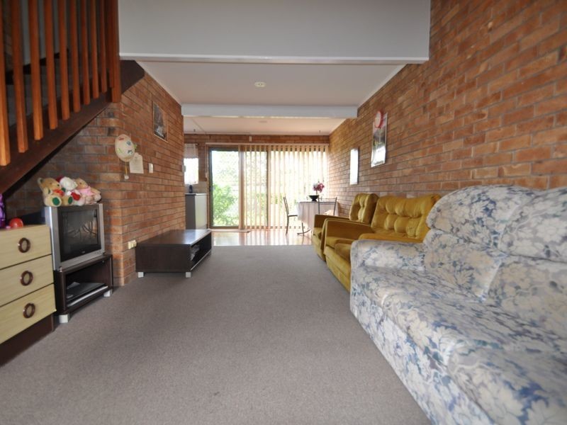 1/11 Macquarie Street, Woodridge QLD 4114