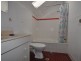 1/11 Macquarie Street, Woodridge QLD 4114