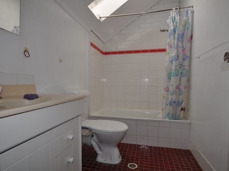 1/11 Macquarie Street, Woodridge QLD 4114