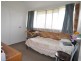 1/11 Macquarie Street, Woodridge QLD 4114