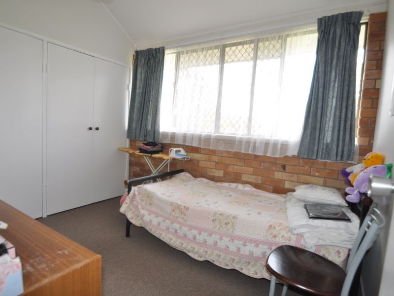 1/11 Macquarie Street, Woodridge QLD 4114