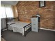 1/11 Macquarie Street, Woodridge QLD 4114