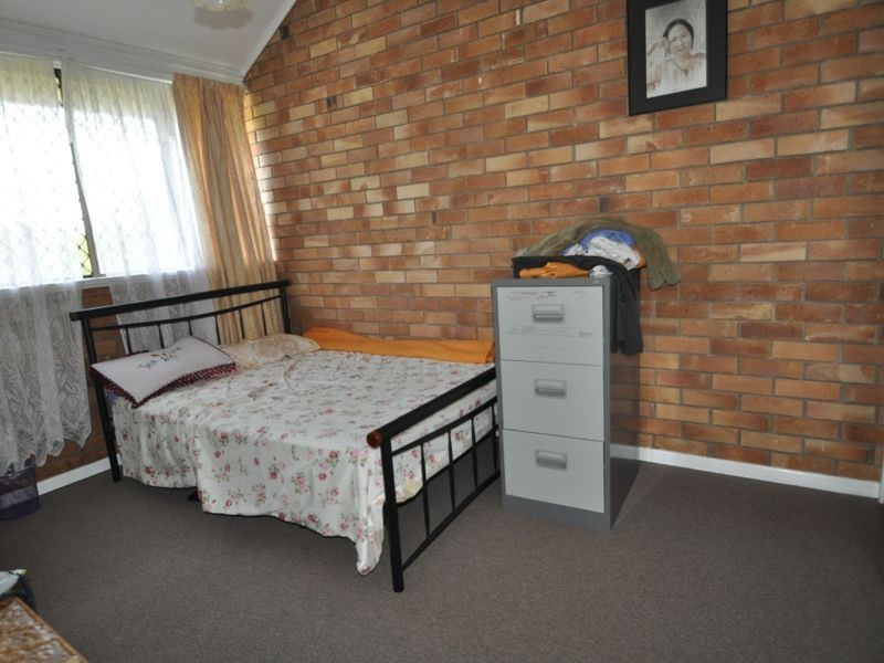 1/11 Macquarie Street, Woodridge QLD 4114