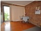 1/11 Macquarie Street, Woodridge QLD 4114