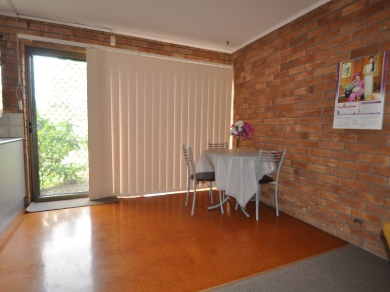 1/11 Macquarie Street, Woodridge QLD 4114