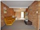 1/11 Macquarie Street, Woodridge QLD 4114