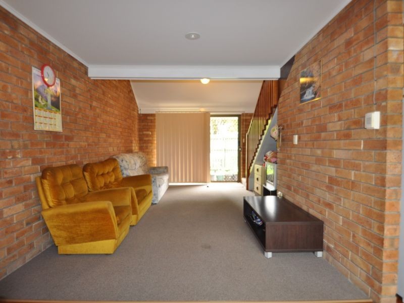 1/11 Macquarie Street, Woodridge QLD 4114
