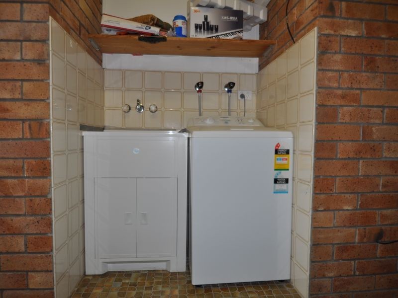 1/11 Macquarie Street, Woodridge QLD 4114