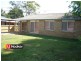 110 Aquarius Drive, Kingston QLD 4114