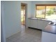 110 Aquarius Drive, Kingston QLD 4114
