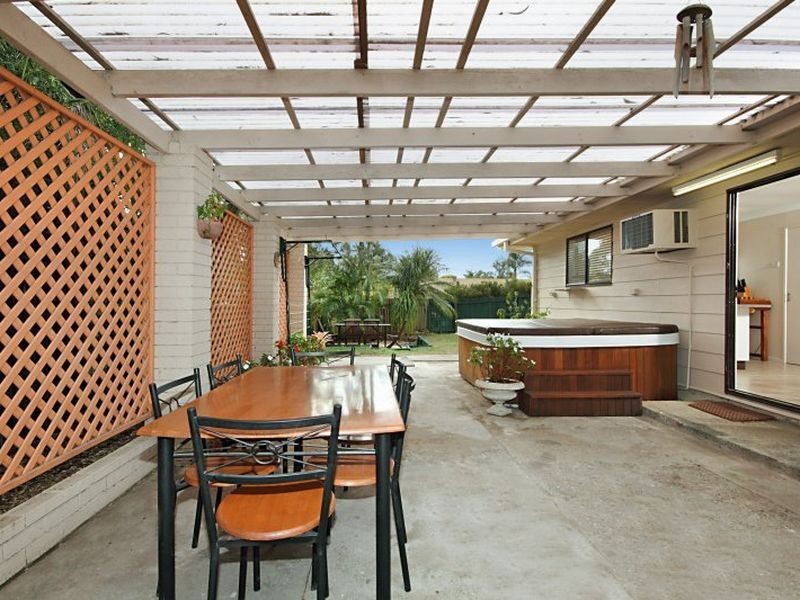 57 Kilby Street, Crestmead QLD 4132