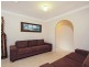 57 Kilby Street, Crestmead QLD 4132