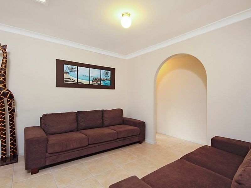 57 Kilby Street, Crestmead QLD 4132