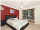 57 Kilby Street, Crestmead QLD 4132