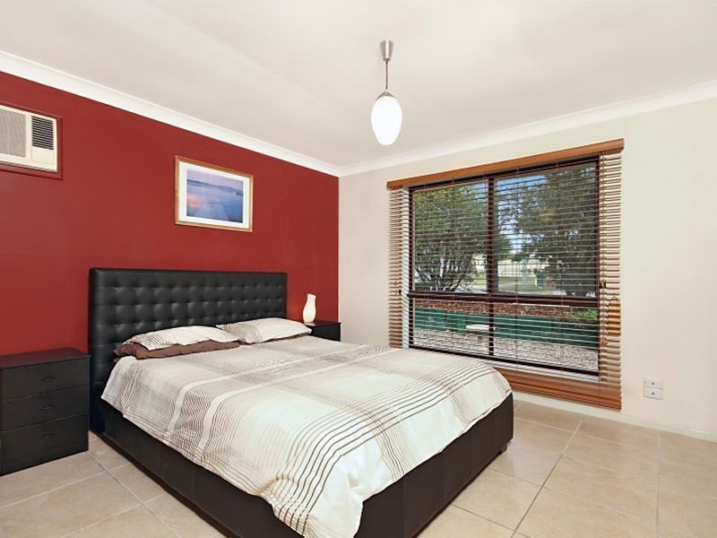 57 Kilby Street, Crestmead QLD 4132