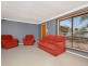 57 Kilby Street, Crestmead QLD 4132