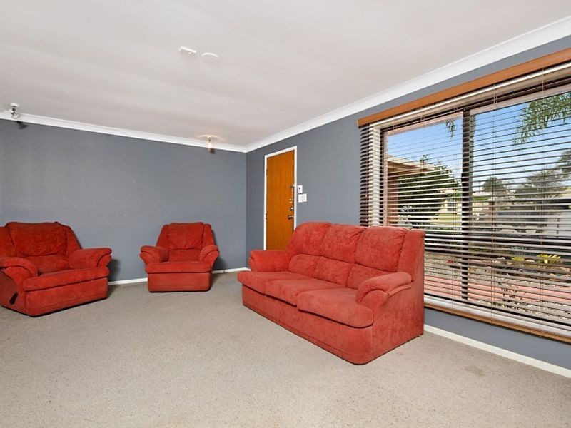 57 Kilby Street, Crestmead QLD 4132