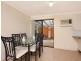 57 Kilby Street, Crestmead QLD 4132