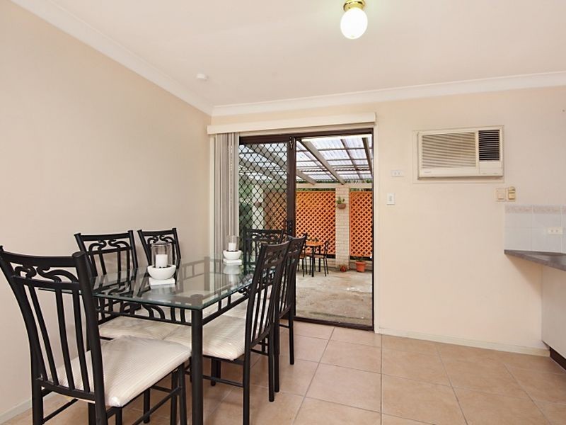 57 Kilby Street, Crestmead QLD 4132
