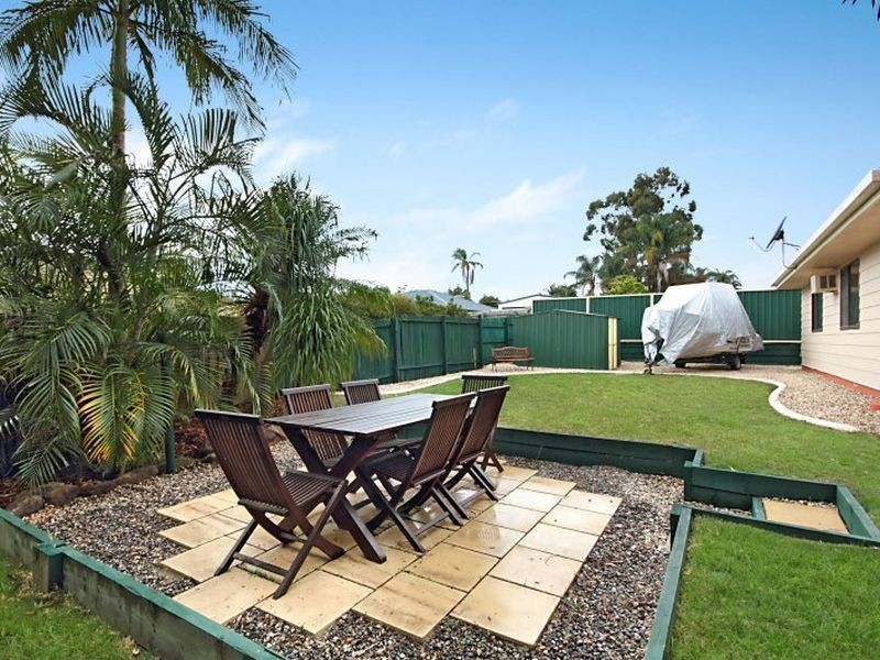 57 Kilby Street, Crestmead QLD 4132