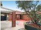57 Kilby Street, Crestmead QLD 4132