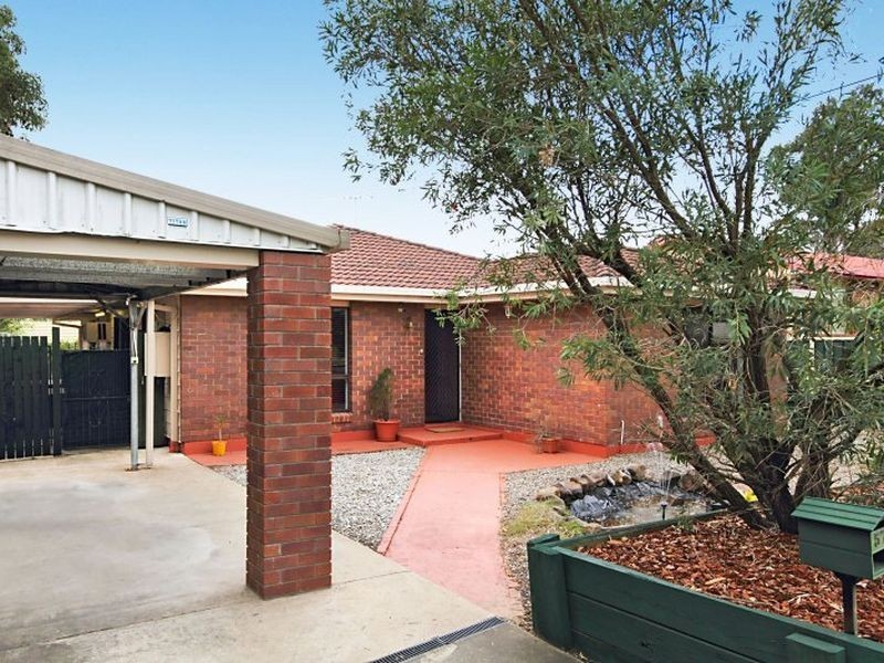 57 Kilby Street, Crestmead QLD 4132