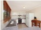 57 Kilby Street, Crestmead QLD 4132