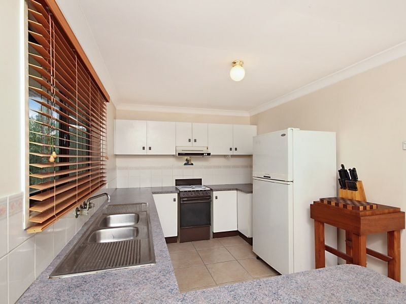 57 Kilby Street, Crestmead QLD 4132