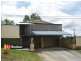 1 Hill Street, Kingston QLD 4114