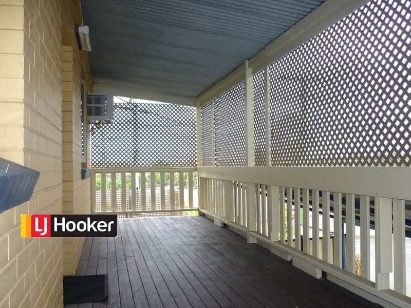 1 Hill Street, Kingston QLD 4114